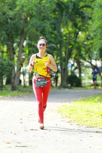 BIB: 0870
                            <button type="button" onclick="openModal(5131379)" class="btn btn-primary btn-sm float-right btn-popup" data-toggle="modal" data-target=".modal-high-quality">
                        <i class="fas fa-shopping-cart"></i> Add to Cart
                    </button>
                                            <button type="button" onclick="isThisMe(5131379, true)" class="btn btn-success btn-sm float-right btn-popup btn-isme hidden" data-toggle="tooltip" data-placement="bottom" title="นี่คือรูปของคุณใช่ไหม คลิกที่นี่เพื่อเอาเข้าอัลบั้ม">
                        <i class="fas fa-plus"></i> Add to album
                    </button>
                    <button type="button" onclick="isThisMe(5131379, false)" class="btn btn-warning btn-sm float-right btn-popup btn-isnotme hidden">
                        <i class="fas fa-ban"></i> Remove from album
                    </button>